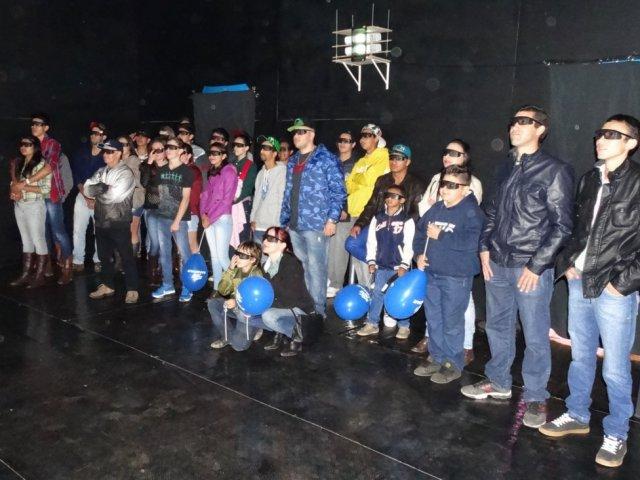 140815_-_expogua_encerra_-__2.jpg