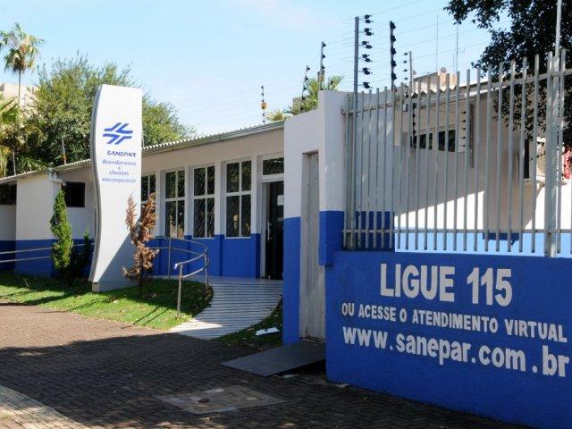 140818_-_contato_com_a_sanepar_1.jpg