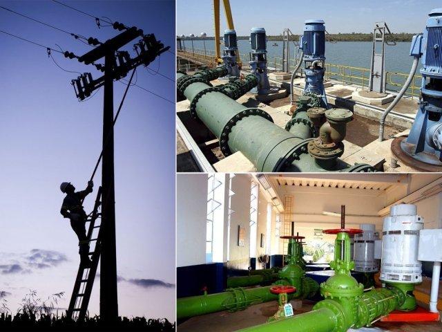 141014_-_energia_eletrica_1.jpg