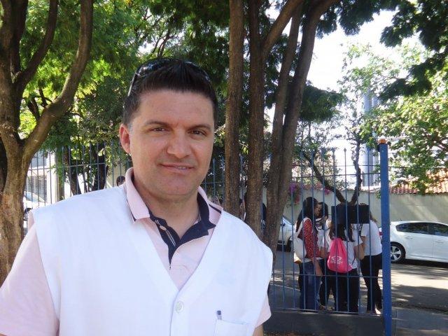 141030_londrina_educacao_ambiental_3.jpg