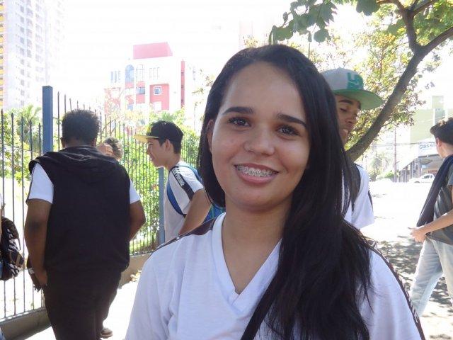 141030_londrina_educacao_ambiental_4.jpg