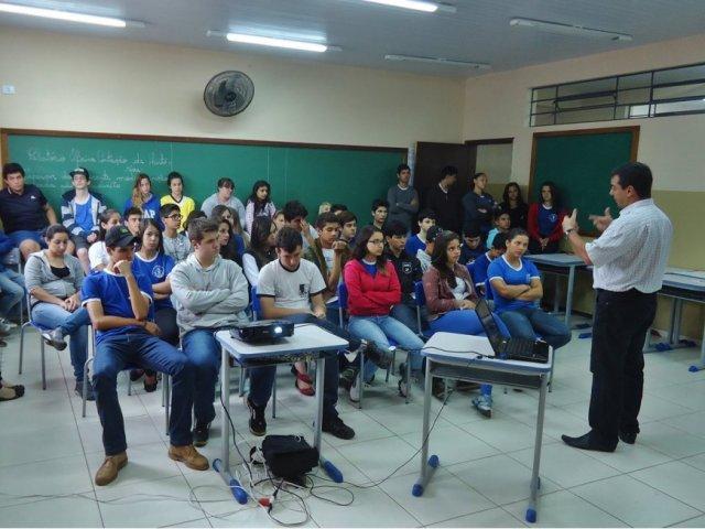 141120_-_sap_-_sustentabilidade_em_siqueira_campos_-__61_-_wagner.jpg