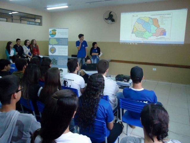 141120_-_sap_-_sustentabilidade_em_siqueira_campos_-__68_-_alunos.jpg