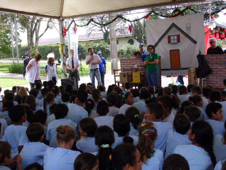 141127_-_ponta_grossa_-_natal_feliz_-_1.jpg