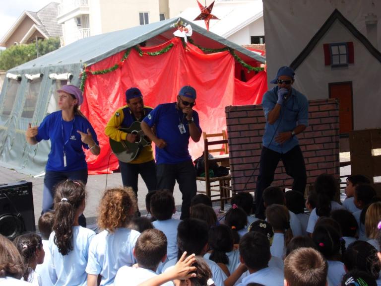 141127_-_ponta_grossa_-_natal_feliz_-_2.jpg