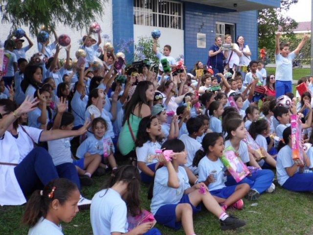 141127_-_ponta_grossa_-_natal_feliz_-_4.jpg