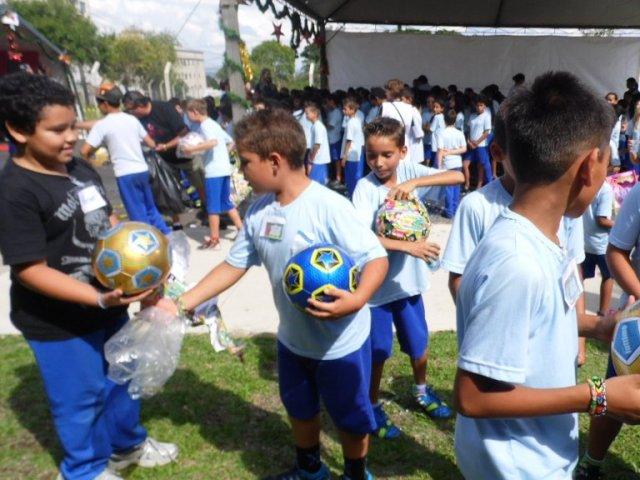 141127_-_ponta_grossa_-_natal_feliz_-_5.jpg