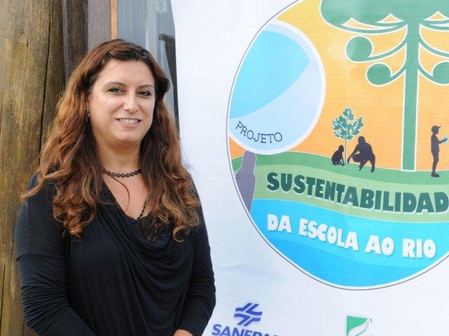 141209_-_da_escola_ao_rio_-_seminario_parque_das_nascentes_-_foto_1_eliane.jpg