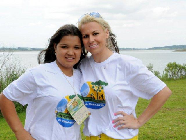 141209_-_da_escola_ao_rio_-_seminario_parque_das_nascentes_-_foto_2_losangela_e_emily.jpg