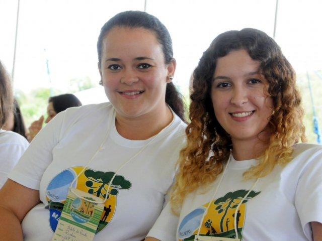 141209_-_da_escola_ao_rio_-_seminario_parque_das_nascentes_-_foto_3_salete_e_mirian.jpg
