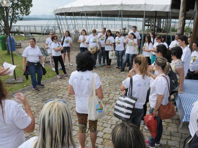 141209_-_da_escola_ao_rio_-_seminario_parque_das_nascentes_-_foto_5_geral.jpg
