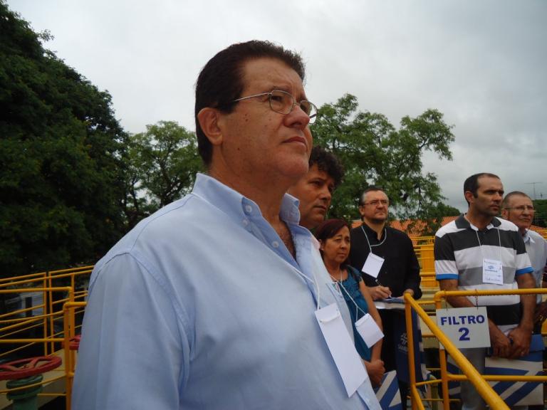 141209_cianorte_-_vereadores_e_liderancas_conhecem_a_sanepar_4.jpg