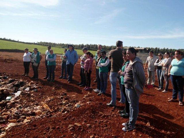 141217_-_apucarana_-_formacao_de_multiplicadores_socioambientais_1.jpg