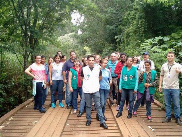 141217_-_apucarana_-_formacao_de_multiplicadores_socioambientais_2.jpg