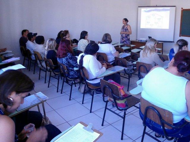 141217_-_apucarana_-_formacao_de_multiplicadores_socioambientais_3.jpg