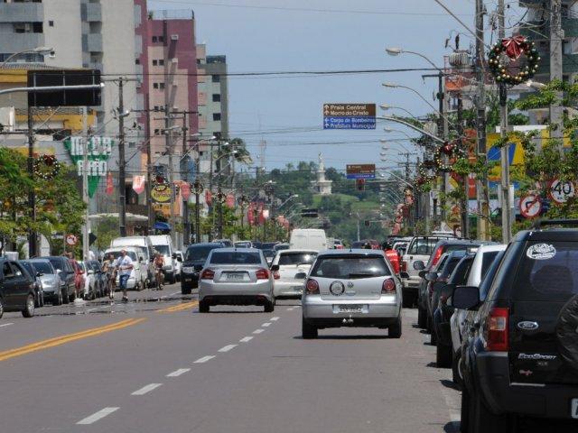 141217_-_litoral_-_obras_guaratuba.jpg