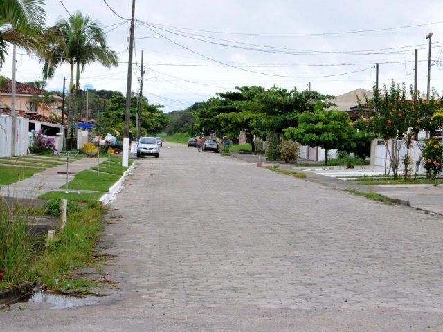 141217_-_litoral_-_obras_guaratuba_-_balneario_nereidas.jpg