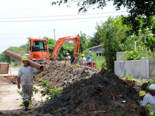 141217_-_litoral_-_obras_guaratuba_-_coroados_2.jpg