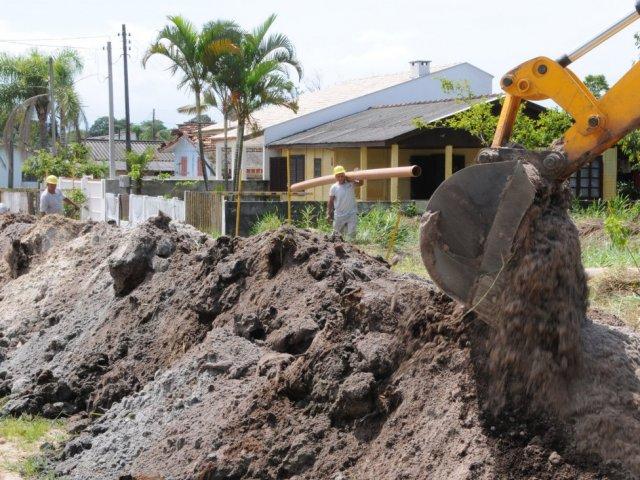 141217_-_litoral_-_obras_guaratuba_-_coroados_4.jpg