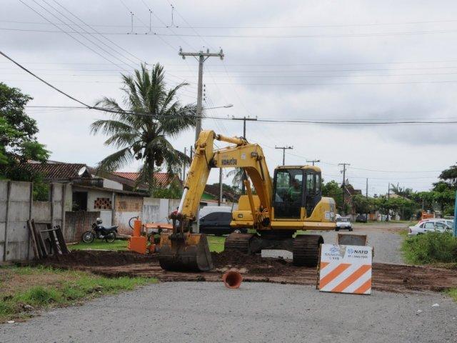 141217_-_litoral_-_obras_guaratuba_-_picaras.jpg