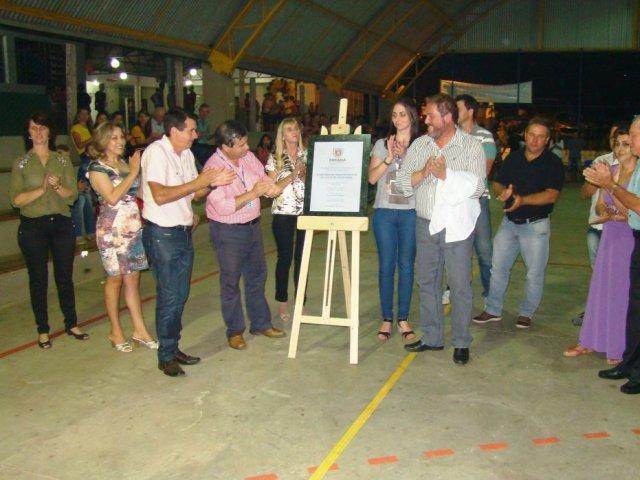 141217_-_rio_da_areia_-_abastecimento_rural_-_1.jpg
