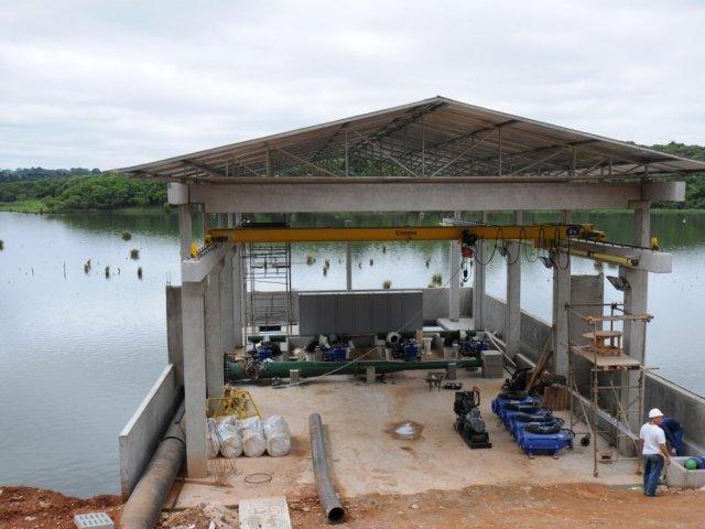 141219_-_campo_largo_-_novo_sistema_de_agua_-_captacao_1.jpg