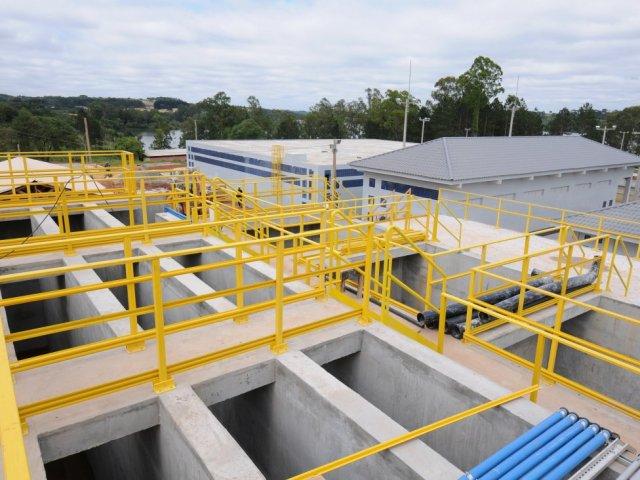 141219_-_campo_largo_-_novo_sistema_de_agua_-_estacao_de_tratamento_2.jpg