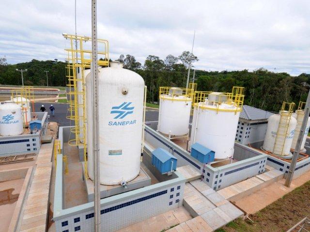 141219_-_campo_largo_-_novo_sistema_de_agua_-_estacao_de_tratamento_3.jpg