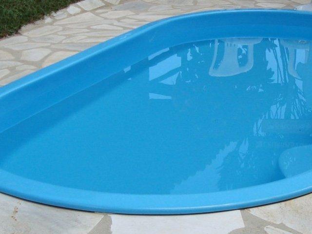 141223_-_litoral_-_estrutura_e_piscinas_1.jpg