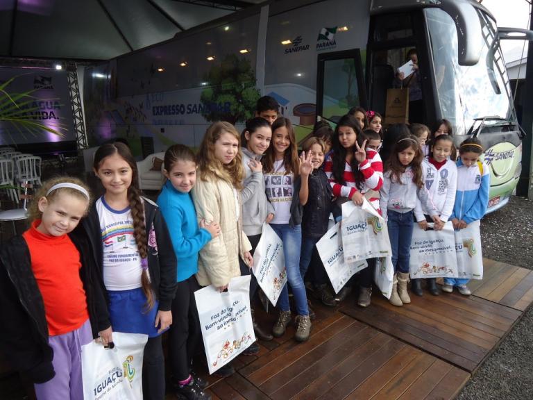 15.06.12_foto_1_ecoexpresso_fartal.jpg