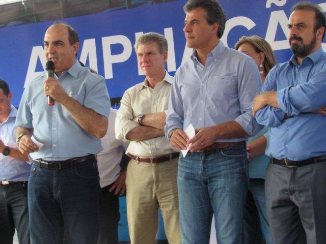 15.09.25_governador_foz_ete_jjupira.jpg