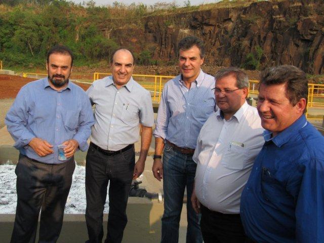 15.09.25_governador_foz_ete_jupira_visita.jpg