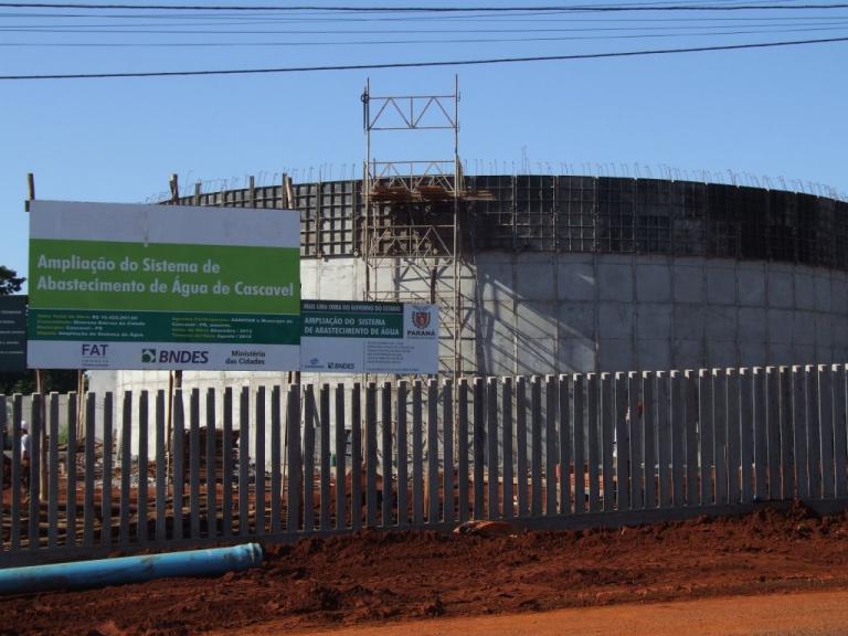 150105_-_balanco_-_cascavel_-_foto_2.jpg