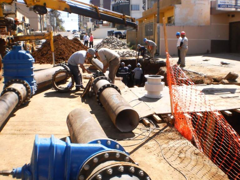 150106_-_balanco_regiao_de_guarapuava_-_obras_rede_de_agua_2.jpg