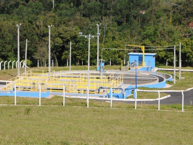 150108_-_balanco_-_sanepar_-_regiao_nordeste_-_estacao_de_tratamento_de_esgoto_figueira.jpg