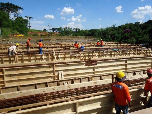 150108_-_balanco_-_sanepar_-_regiao_nordeste_-_estacao_tratamento_de_esgoto_-_apucarana.jpg