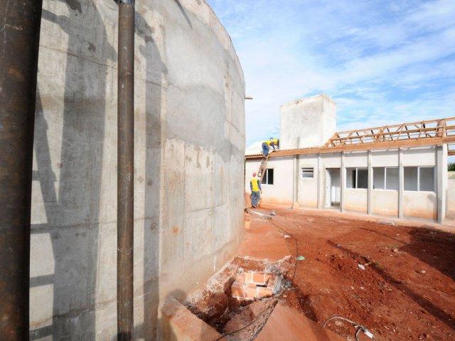150108_-_balanco_-_sanepar_-_regiao_nordeste_-_porecatu.jpg