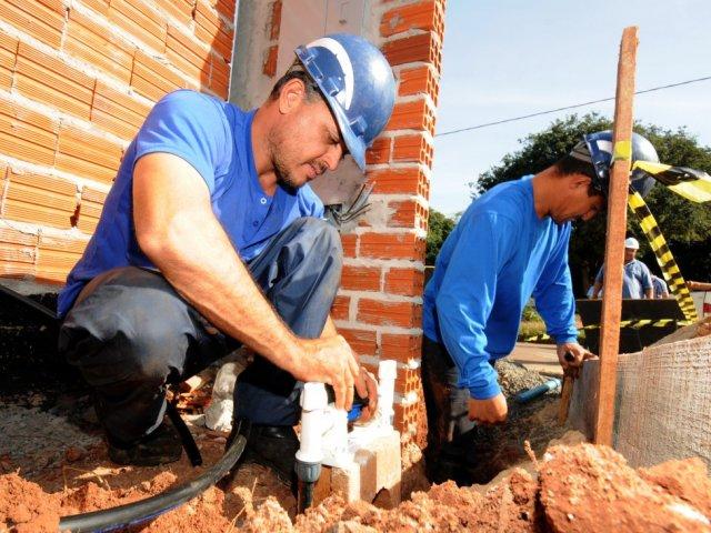 150113_-_prudentopolis_-_obras_-_sanepar.jpg