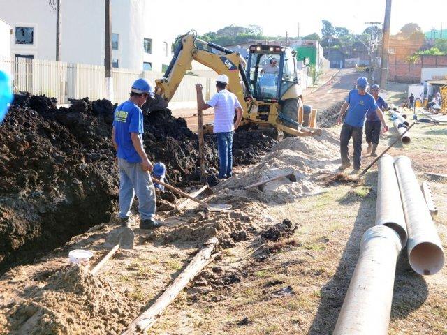 150115_-_balanco_-_cornelio_procopio_e_regiao_-_sanepar_-_assai_agua.jpg