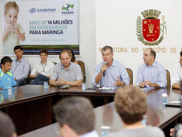 150122_-_maringa_-_assinatura_ordem_de_servico_e_entrega_de_obras_1.jpg