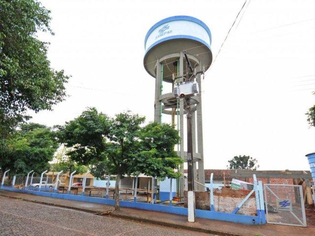150129_-_balanco_-_apucarana_e_regiao_-_lidianapolis_obra_de_agua.jpg