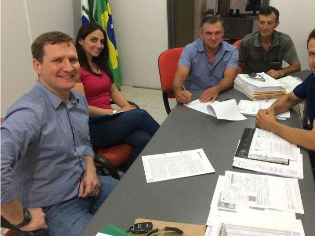 150129_candido_de_abreu_-_assinatura_convenio.jpg