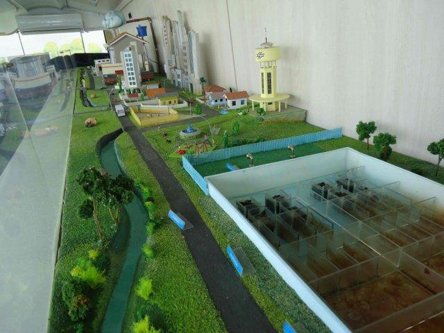 150130_-_ecoexpresso_-_show_rural_cascavel_2.jpg