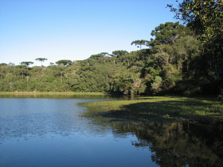150130___crise_hidrica__represa_alagados___4.jpg