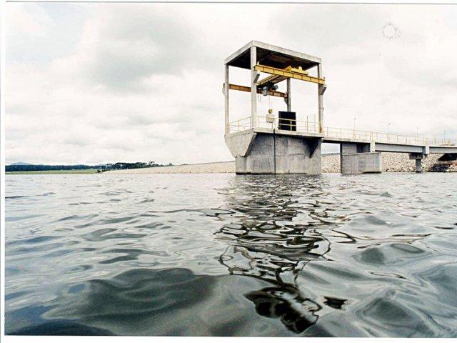 150130__crise_hidrica_barragem_do_irai___2.jpg
