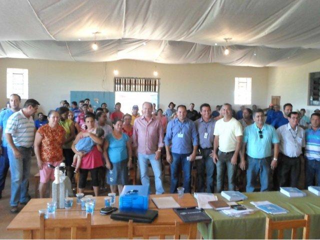 150219_-_ivaipora_-_obras_distrito_santa_barbara_1.jpg