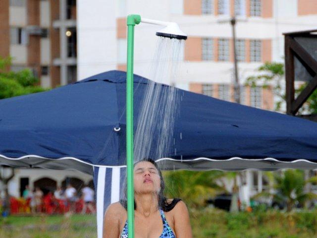 150225_-_operacao_verao_-_balanco_2.jpg