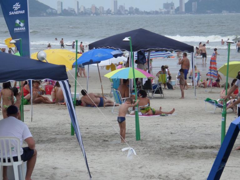 150225_-_operacao_verao_-_balanco_3.jpg