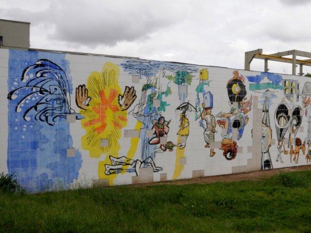 150305_-_restauro_painel_poty_-_alto_da_xv_-_curitiba_-_sanepar.jpg