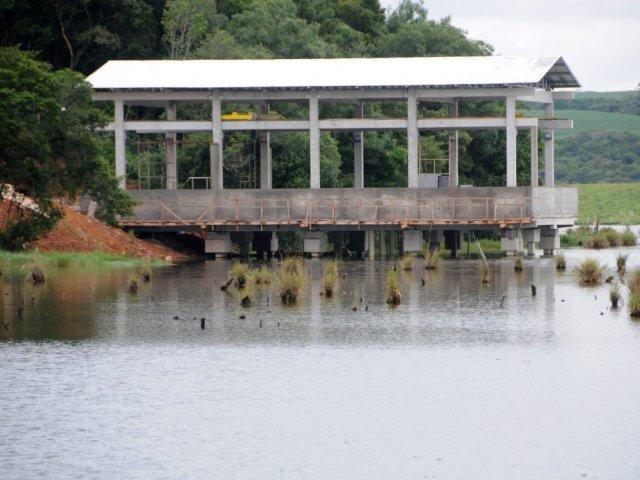 150312_-_campo_largo_-_sanepar_-_captacao_lago_rio_verde_1.jpg